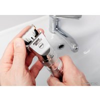 Машинка для стрижки волос Eldom MG100G