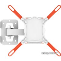 Кронштейн для телевизора Electric Light КБ-01-83 (белый)