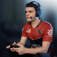 Наушники SteelSeries Arctis 9X