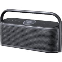 Беспроводная колонка Anker Soundcore Motion X600 (темно-серый)
