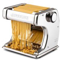 Электрическая паста-машина G3Ferrari G20125