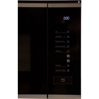 Микроволновая печь Making Oasis Everywhere MW-SGS