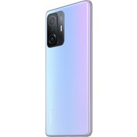 Смартфон Xiaomi 11T Pro 8GB/128GB международная версия (небесно-голубой)