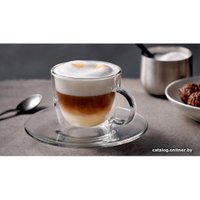 Кофемашина Siemens EQ.500 Integral TQ503GB1