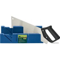 Стусло СибрТех 22538