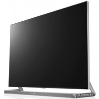 Телевизор LG 55LB870V
