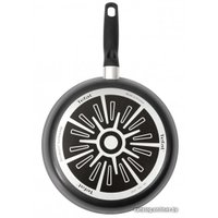 Сковорода Tefal Extra 04165126