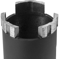 Коронка Gepard GP2079-45