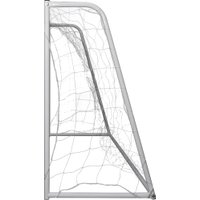 Футбольные ворота Sundays ES-SG2009 (180х120х65см)