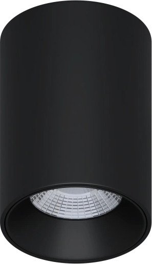 Светильник Byled SOLAR-RN-BL-14-WW