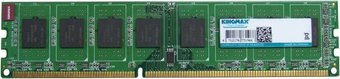 Kingmax 4GB DDR3 (PC3-12800)