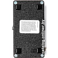 Гитарная педаль Dunlop Manufacturing EP103 Echoplex Digital Delay