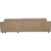 Угловой диван Mio Tesoro Hemmet 4УСПЗм (Santos 8)