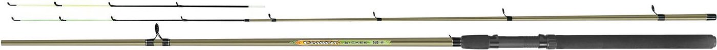 

Удилище Konger Corral Picker 240/40
