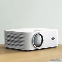 Проектор Wanbo X1