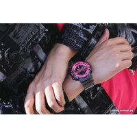 Наручные часы Casio G-Shock GA-400SK-1A4