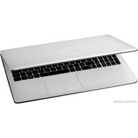 Ноутбук ASUS X501U-XX062D (90NMOA234W01136013AU)