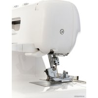 Оверлок Chayka 649