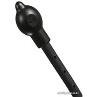 Наушники SVEN AP-660