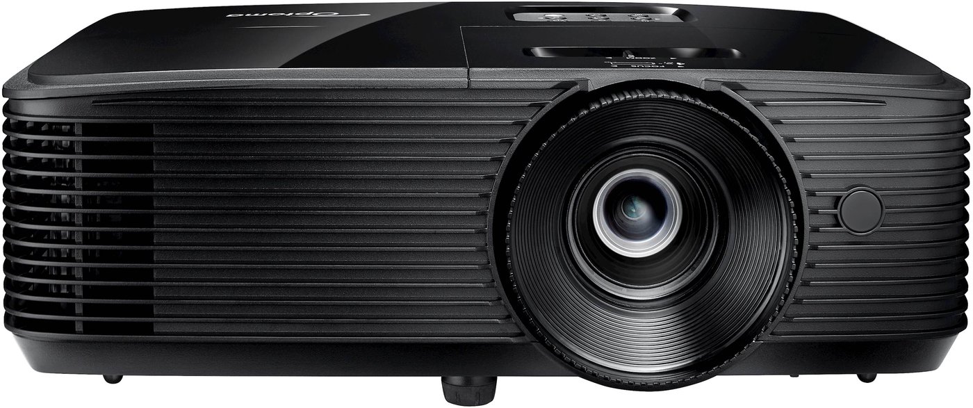 

Проектор Optoma W335e