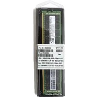 Оперативная память Huawei 64ГБ DDR4 3200 МГц 06200323