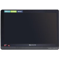 Моноблок Packard Bell oneTwo S3270 (DQ.U86ER.005)