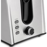 Тостер Vitek VT-1570