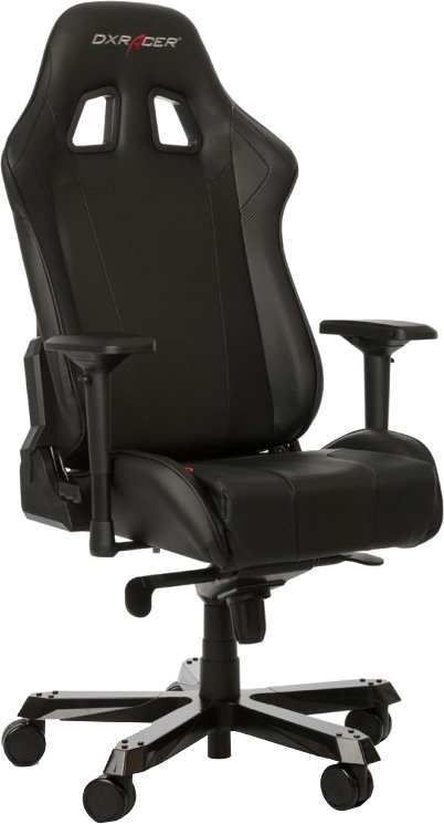 

Кресло DXRacer OH/KS06/N