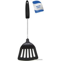 Лопатка Мультидом Софт AN50-1