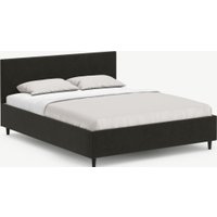 Кровать Moon Family 1259 MF011786 120x200