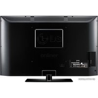 Плазменный телевизор LG 42PJ350R