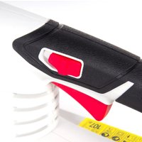 Электрическая пила NAC CE20-40-NS-WM-H