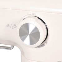 Рожковая кофеварка Hyundai HEM-5300