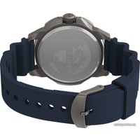 Наручные часы Timex Expedition North Ridge TW2V40800