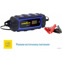 Зарядное устройство Goodyear CH-6A