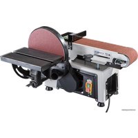 Шлифовальный станок Jet JSG-233A-M [JSG-233A-M]