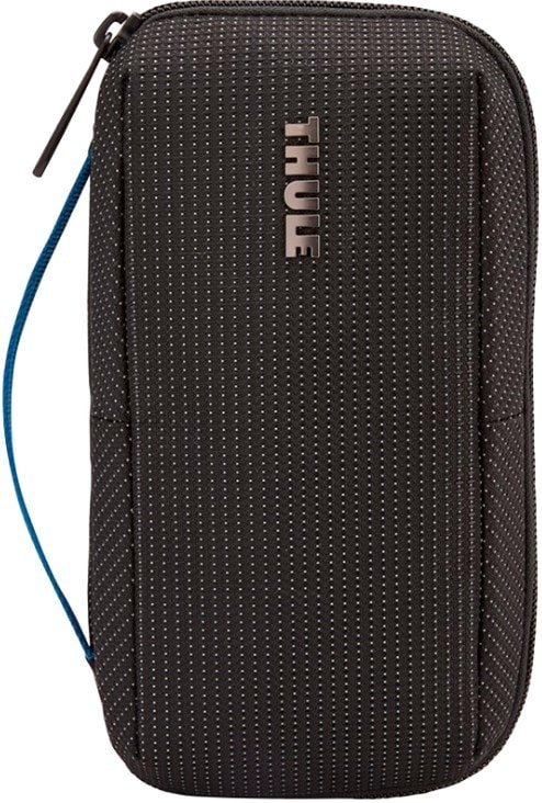 

Органайзер для путешествий Thule Crossover 2 Travel Organizer C2TO101BLK (черный)