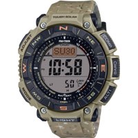 Наручные часы Casio ProTrek PRG-340SC-5E