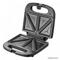 Сэндвичница Atlanta ATH-1057