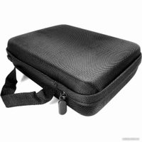 Кейс Zarrumi SC-22