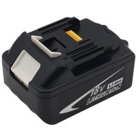 Аккумулятор копия Makita BAT-PT-21 (18В/5 Ah)