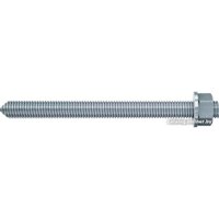 Шпилька Fischer RG M24x400 5.8 ZP ANCHOR ROD 95727