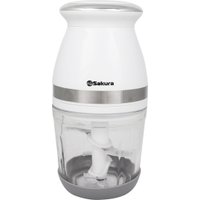 Чоппер Sakura SA-6270W