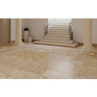 Керамогранит (плитка грес) Grasaro G-240/st01 400x400