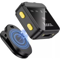 Радиосистема Hoco L17