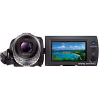 Видеокамера Sony HDR-PJ330E