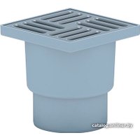 Трап/канал Ани Пласт TQ1212