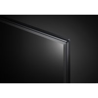 Телевизор LG 60UN71006LB