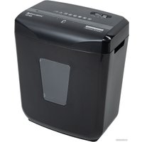 Шредер BRAUBERG 1018X 532150