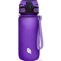 Бутылка для воды Sand Lark ODF2243-60/2022S18 500мл (фиолетовый)